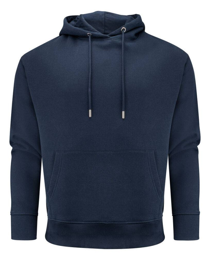 Hopedale Hoodie NEW WAVE