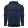 Hopedale Hoodie NEW WAVE