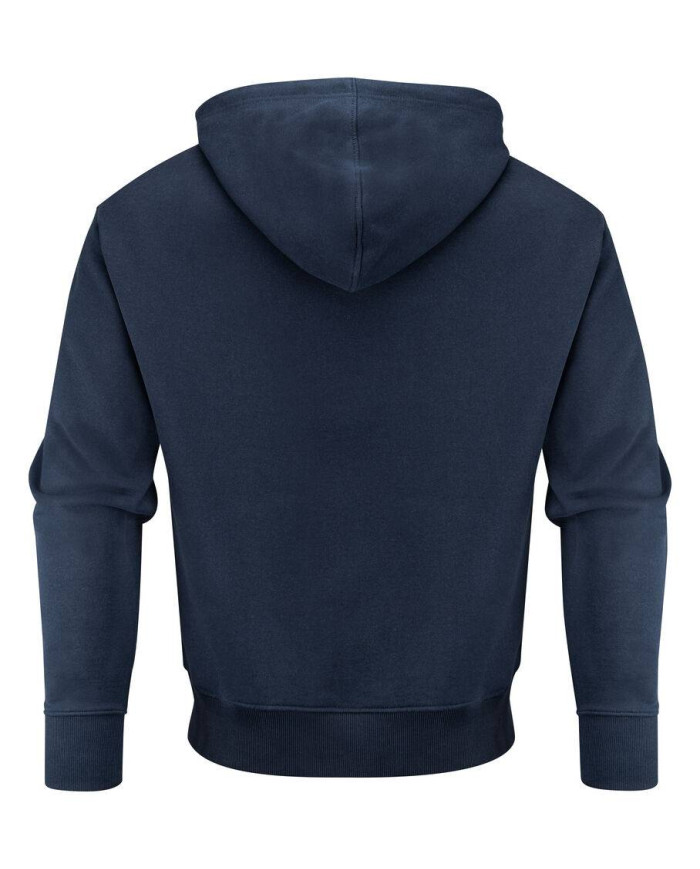 Hopedale Hoodie NEW WAVE