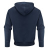 Hopedale Hoodie NEW WAVE
