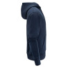 Hopedale Hoodie NEW WAVE