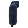 Hopedale Hoodie NEW WAVE