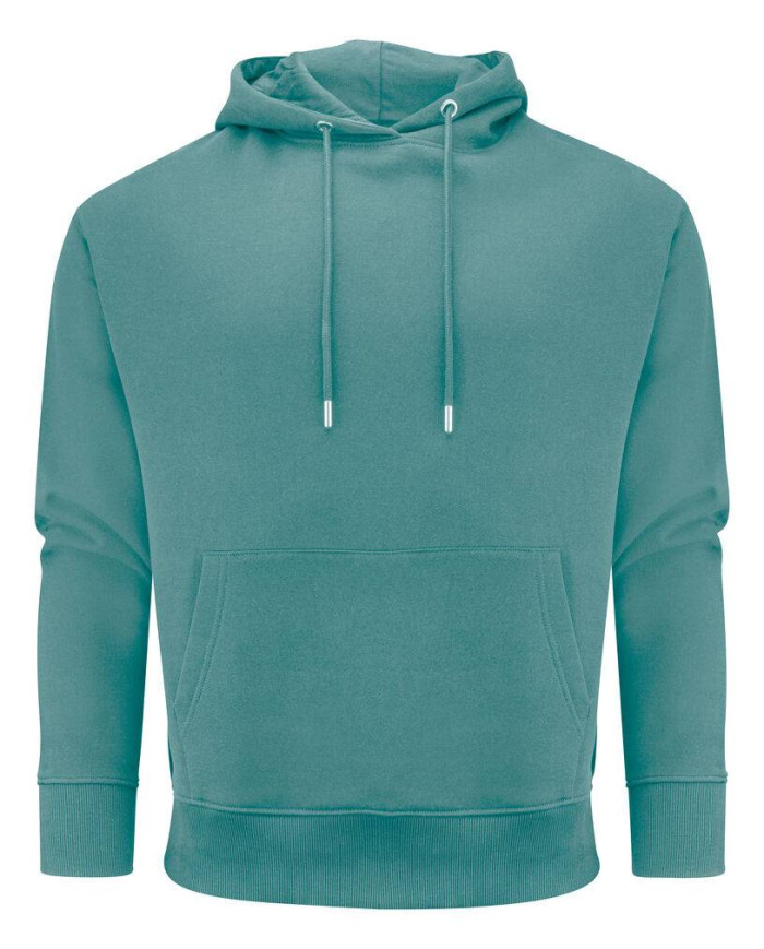 Hopedale Hoodie NEW WAVE