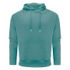 Hopedale Hoodie NEW WAVE