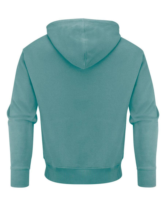 Hopedale Hoodie NEW WAVE