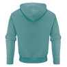 Hopedale Hoodie NEW WAVE