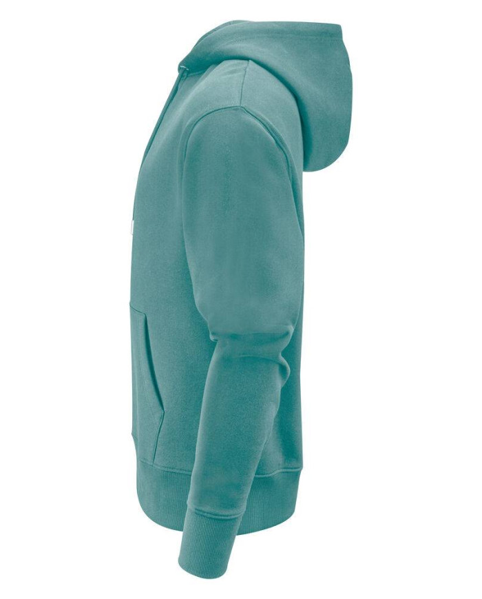 Hopedale Hoodie NEW WAVE
