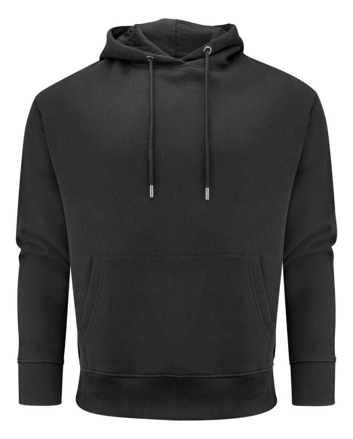 Hopedale Hoodie NEW WAVE