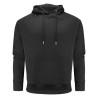 Hopedale Hoodie NEW WAVE