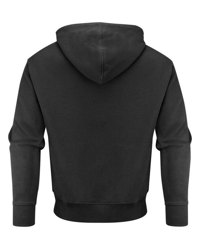 Hopedale Hoodie NEW WAVE