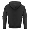 Hopedale Hoodie NEW WAVE