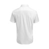 IB132 Interlock Knit S/S Regular NEW WAVE