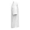 IB132 Interlock Knit S/S Regular NEW WAVE