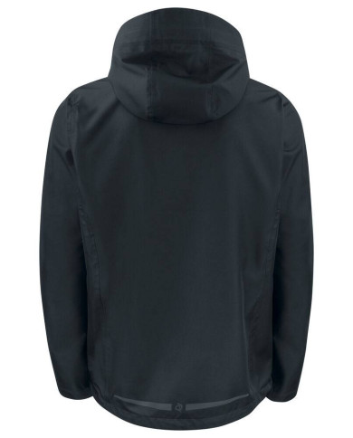3425 CHAQUETA IMPERMEABLE NEW WAVE