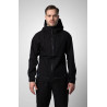 3425 CHAQUETA IMPERMEABLE NEW WAVE