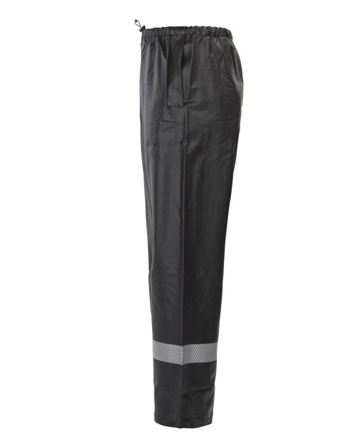 4530 PANTALÓN IMPERMEABLE NEW WAVE