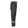 4530 PANTALÓN IMPERMEABLE NEW WAVE