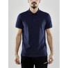 CORE Blend Polo Shirt M NEW WAVE