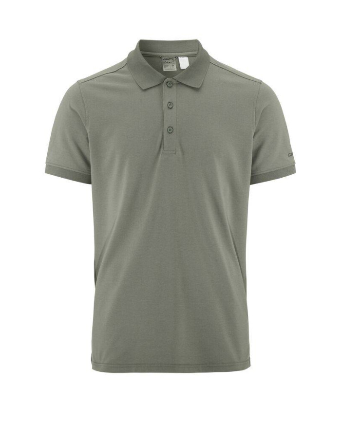 CORE Blend Polo Shirt M NEW WAVE