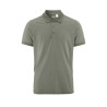 CORE Blend Polo Shirt M NEW WAVE