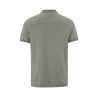 CORE Blend Polo Shirt M NEW WAVE
