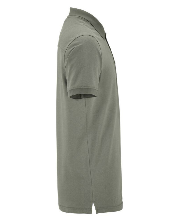 CORE Blend Polo Shirt M NEW WAVE