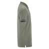 CORE Blend Polo Shirt M NEW WAVE