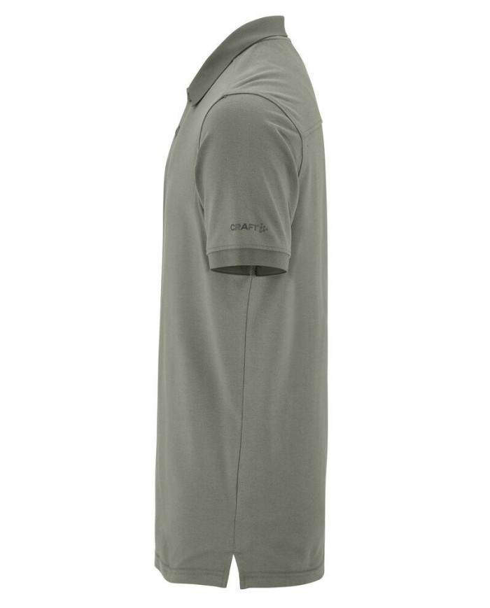 CORE Blend Polo Shirt M NEW WAVE