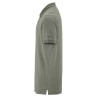 CORE Blend Polo Shirt M NEW WAVE
