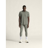 CORE Blend Polo Shirt M NEW WAVE