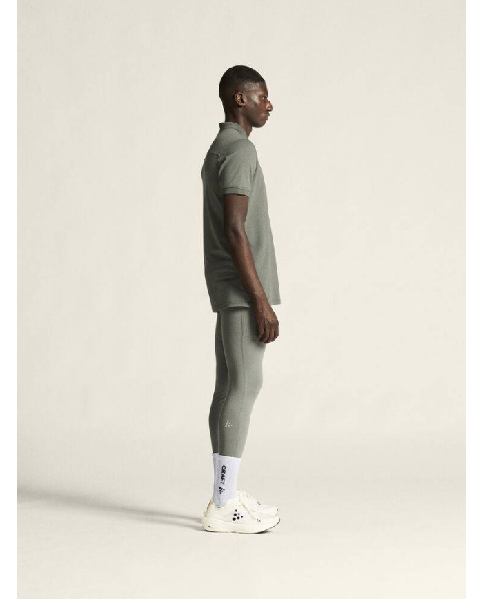 CORE Blend Polo Shirt M NEW WAVE