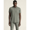 CORE Blend Polo Shirt M NEW WAVE