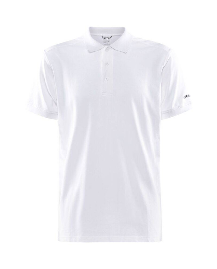 CORE Blend Polo Shirt M NEW WAVE