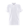 CORE Blend Polo Shirt M NEW WAVE