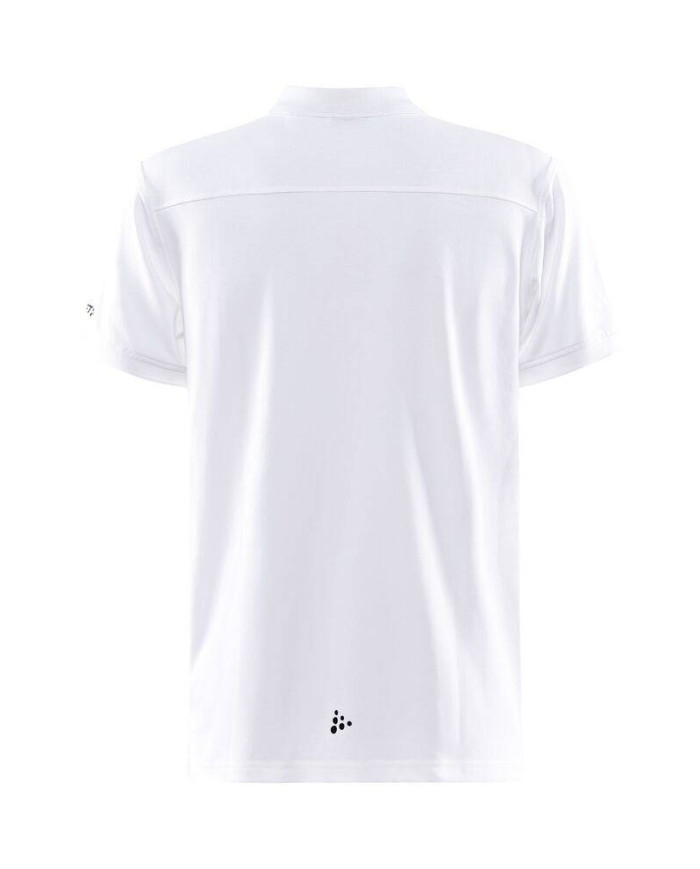CORE Blend Polo Shirt M NEW WAVE
