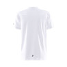 CORE Blend Polo Shirt M NEW WAVE