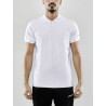 CORE Blend Polo Shirt M NEW WAVE