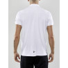 CORE Blend Polo Shirt M NEW WAVE