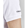 CORE Blend Polo Shirt M NEW WAVE