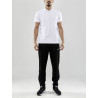 CORE Blend Polo Shirt M NEW WAVE