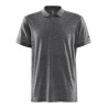 CORE Blend Polo Shirt M NEW WAVE