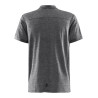CORE Blend Polo Shirt M NEW WAVE