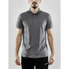 CORE Blend Polo Shirt M NEW WAVE