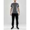 CORE Blend Polo Shirt M NEW WAVE
