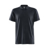 CORE Blend Polo Shirt M NEW WAVE