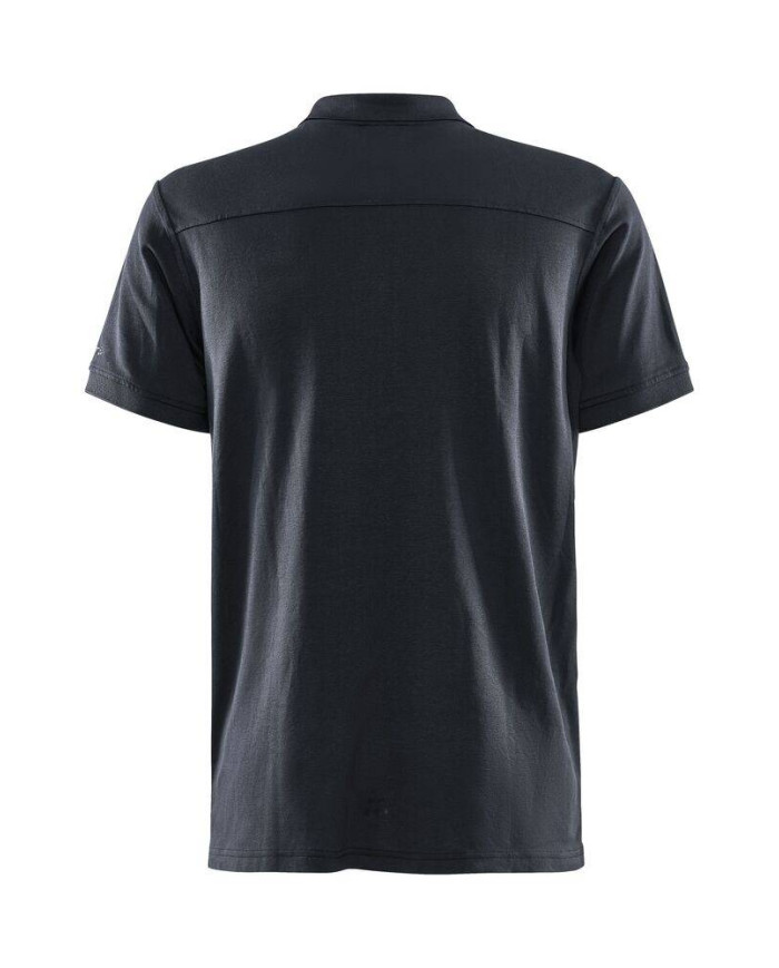 CORE Blend Polo Shirt M NEW WAVE