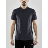 CORE Blend Polo Shirt M NEW WAVE