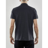 CORE Blend Polo Shirt M NEW WAVE