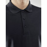 CORE Blend Polo Shirt M NEW WAVE