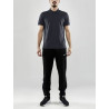 CORE Blend Polo Shirt M NEW WAVE